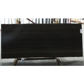 15763A - marble countertop